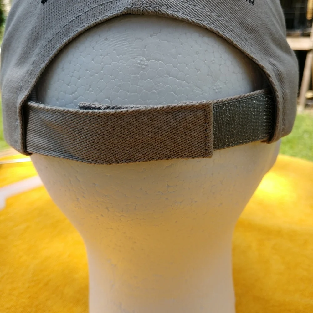 New Stars Wars Cap Youth Teen Size Adjustable NWOT